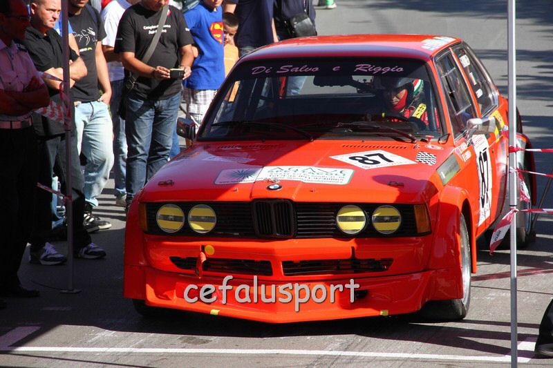 121007 sport 257_tn.jpg